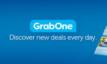 વધુ એક કંપની લિક્વિડેશન હેઠળ, GrabOneએ નાદારી નોંધાવી