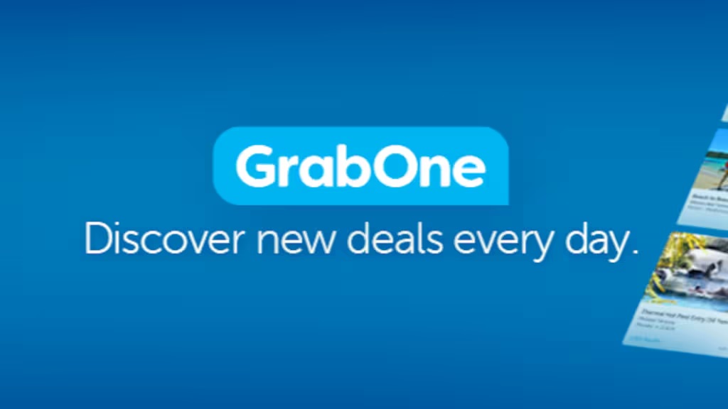 વધુ એક કંપની લિક્વિડેશન હેઠળ, GrabOneએ નાદારી નોંધાવી