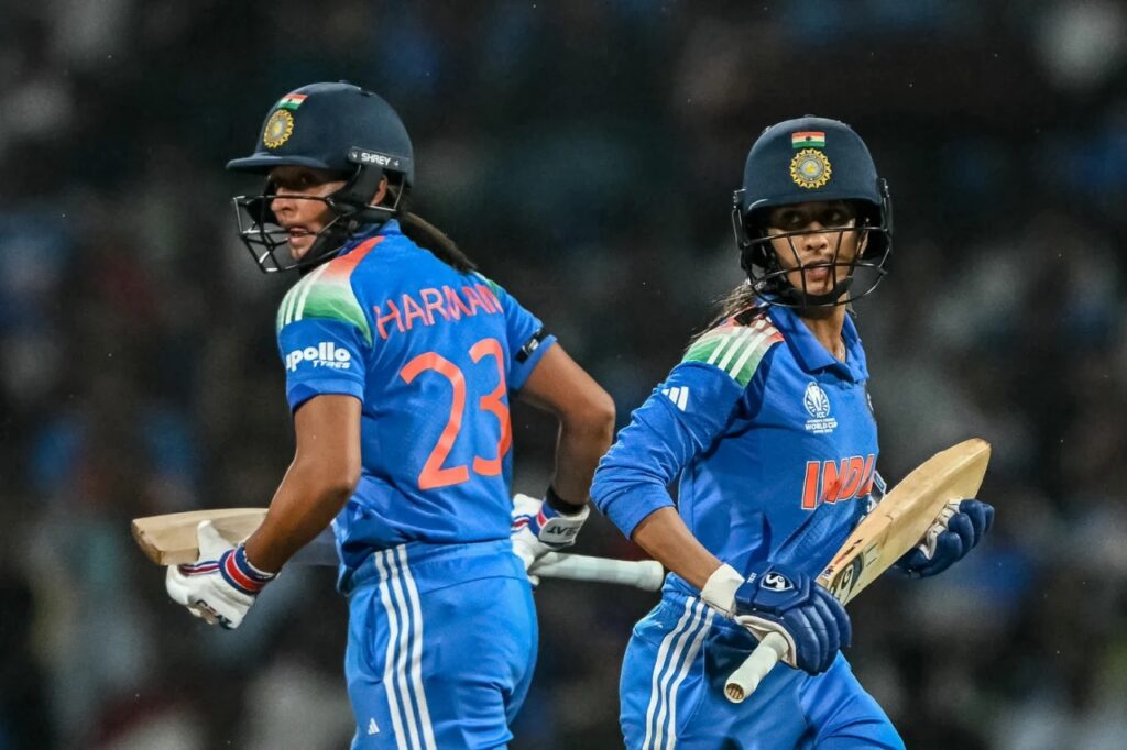 Jemimah Rodrigues, India Australia, World Cup Semi Final, Harmanpreet Kaur, World Cup Final, 