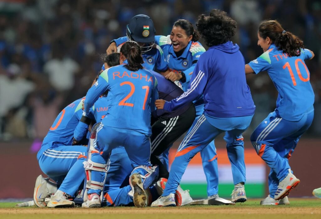 Jemimah Rodrigues, India Australia, World Cup Semi Final, Harmanpreet Kaur, World Cup Final, 