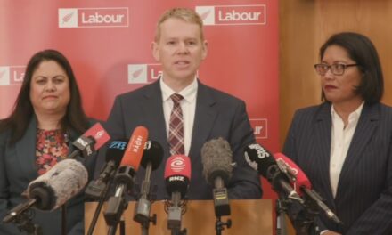 લેબર પાર્ટીનો ‘કેપિટલ ગેઇન્સ ટેક્સ’ પ્રસ્તાવ: ઐતિહાસિક કર સુધારાનો દાવો