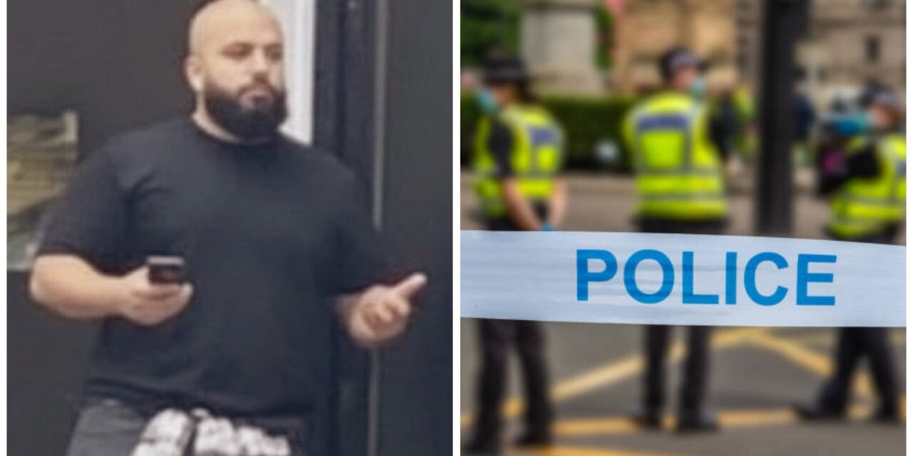 યહૂદીઓના પવિત્ર દિવસ યોમ કિપ્પુર પર મેન્ચેસ્ટર સિનાગોગ નજીક આતંકી હુમલો: 2નાં મોત, 3 ઘાયલ