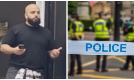 યહૂદીઓના પવિત્ર દિવસ યોમ કિપ્પુર પર મેન્ચેસ્ટર સિનાગોગ નજીક આતંકી હુમલો: 2નાં મોત, 3 ઘાયલ