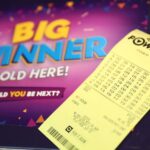 ન્યૂઝીલેન્ડ લોટો પાવરબોલમાં મોટા ફેરફાર: જેકપોટ હવે $60 મિલિયન સુધી પહોંચશે, શું જીતવું બનશે મુશ્કેલ ?