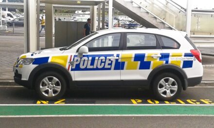 વરિષ્ઠ પોલીસ અધિકારી વિરુદ્ધ ગુંડાગીરી અને જાતીય ટિપ્પણીઓના આક્ષેપો IPCA દ્વારા યથાવત્