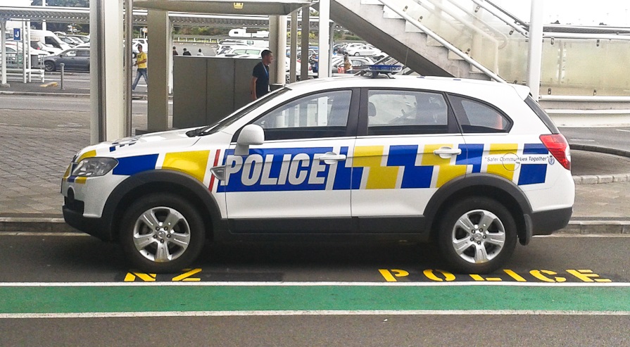 વરિષ્ઠ પોલીસ અધિકારી વિરુદ્ધ ગુંડાગીરી અને જાતીય ટિપ્પણીઓના આક્ષેપો IPCA દ્વારા યથાવત્