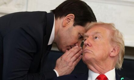 ‘ટ્રમ્પ’ની મહેનત રંગ લાવી, હમાસ રાજી થયું, ઇઝરાયેલી બંધકોને ઝડપથી છોડશે !