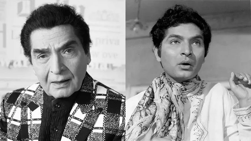 Asrani, Sholay Jailer actor, Bollywood News, Asrani death news, 
