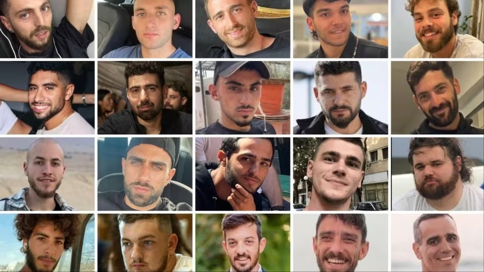 Israel Hostages release, Gaza Peace Plan, Tel Aviv, Hamas, Donald Trump,