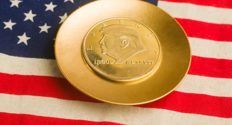 Gold Price Rages to Another Record High, U.S. Government Shutdown, Australia India Gold Price, 