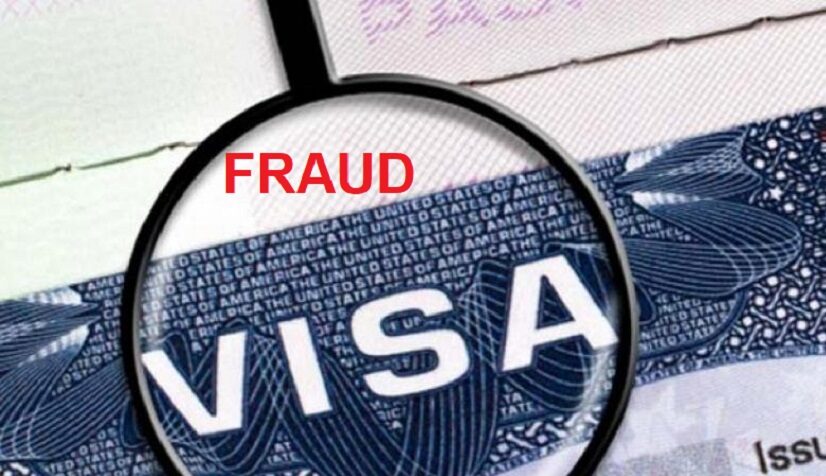 Immigration NZ Fraud Case : ઉમેશ પટેલને 9 મહિનાની હોમ ડિટેન્શનની સજા