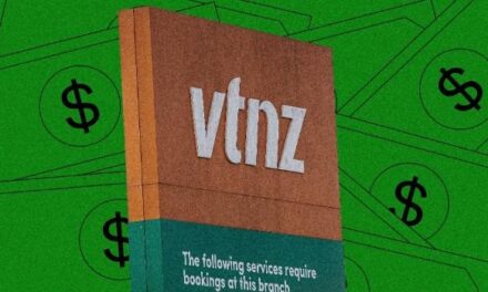 ઓકલેન્ડ VTNZ લાંચ કેસ: રી-ટેસ્ટમાં લગભગ અડધા ડ્રાઇવરો નાપાસ