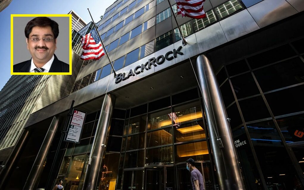 ગુજરાતી મૂળના CEO બંકીમ બ્રહ્મભટ્ટે અમેરિકામાં $500 મિલિયનનું કૌભાંડ આચર્યું