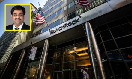 ગુજરાતી મૂળના CEO બંકીમ બ્રહ્મભટ્ટે અમેરિકામાં $500 મિલિયનનું કૌભાંડ આચર્યું