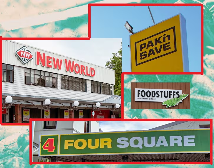 ‘વિશ્વાસનો બોજ’: જ્યારે સલામતીના નામે દગો થયો, ફૂડસ્ટફ્સ સાઉથ આઇલેન્ડ પર $39,000 નો દંડ