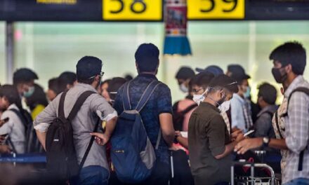 ઓસ્ટ્રેલિયા જવાની લાલચ: 35 ગુજરાતી મલેશિયા અને ફિજીમાં ફસાયા