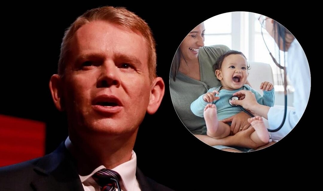 લેબર પાર્ટીનું નવું વચન: GP અને નર્સ પ્રેક્ટિશનર્સ માટે ઓછા વ્યાજની લોન