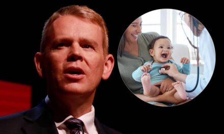 લેબર પાર્ટીનું નવું વચન: GP અને નર્સ પ્રેક્ટિશનર્સ માટે ઓછા વ્યાજની લોન