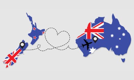 રેકોર્ડ બ્રેક સ્થળાંતર: ન્યૂઝીલેન્ડના નાગરિકો શા માટે મોટા પાયે ઑસ્ટ્રેલિયા જઈ રહ્યા છે?