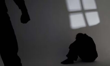 માઇગ્રન્ટ વર્કરનો બળાત્કાર અને શોષણ બદલ પરમિંદર સિંહને 14 વર્ષની જેલ