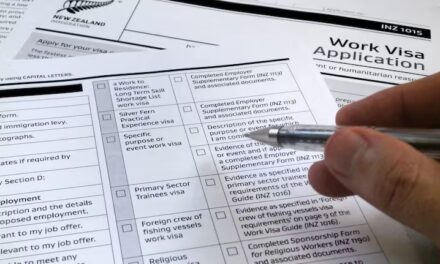 ઇમિગ્રેશન ફ્રોડને રોકવા સખત પગલાં: ગુનેગારોને 7 વર્ષની જેલ અને નાગરિકતા રદ્દ- દેશ નિકાલની જોગવાઇ