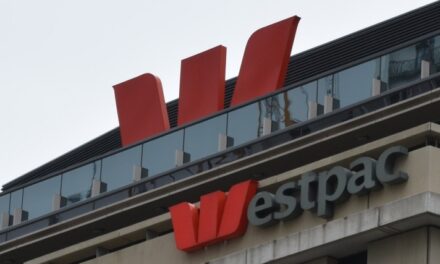 Westpacને $3.64 Millionનો દંડ: લોન જવાબદારીના નિયમોનો ભંગ