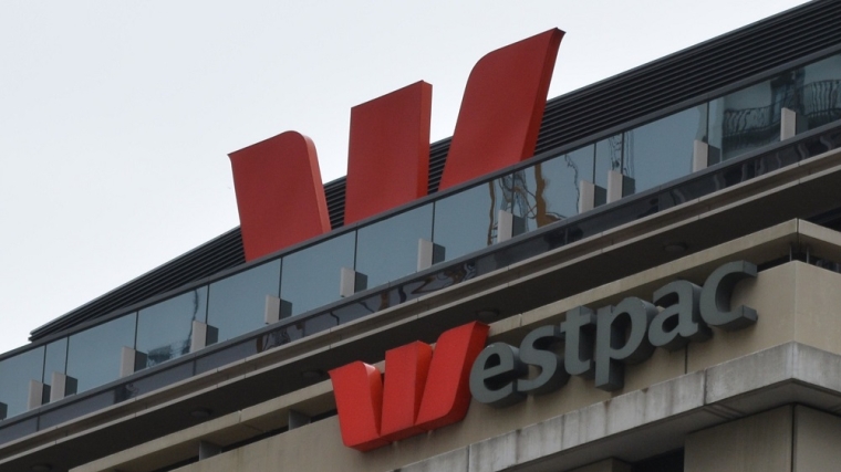 Westpacને $3.64 Millionનો દંડ: લોન જવાબદારીના નિયમોનો ભંગ