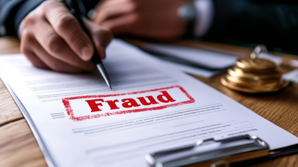 ક્રાઇસ્ટચર્ચ : કોવિડ સબસિડી સ્કીમમાંથી $180,000ની ઉચાપત, કર્મચારીની કરતૂત