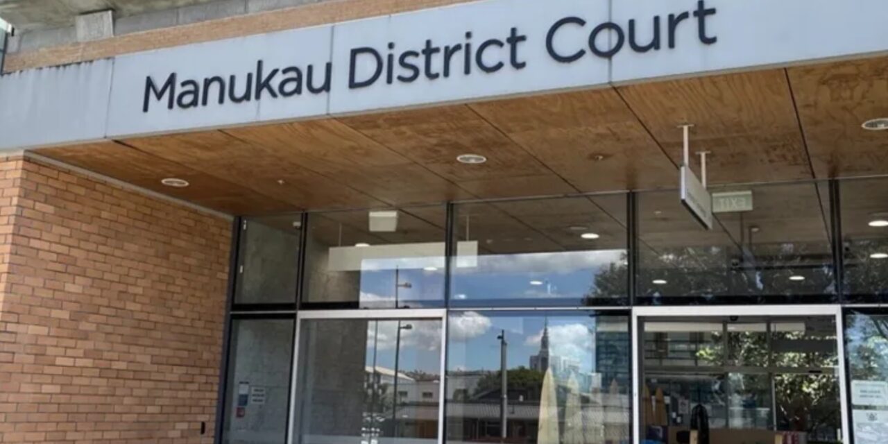 ઓટારા-Papatoetoe લોકલ બોર્ડ ઇલેક્શન રિઝલ્ટ રદ્દ- કોર્ટનો આદેશ