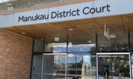 ઓટારા-Papatoetoe લોકલ બોર્ડ ઇલેક્શન રિઝલ્ટ રદ્દ- કોર્ટનો આદેશ