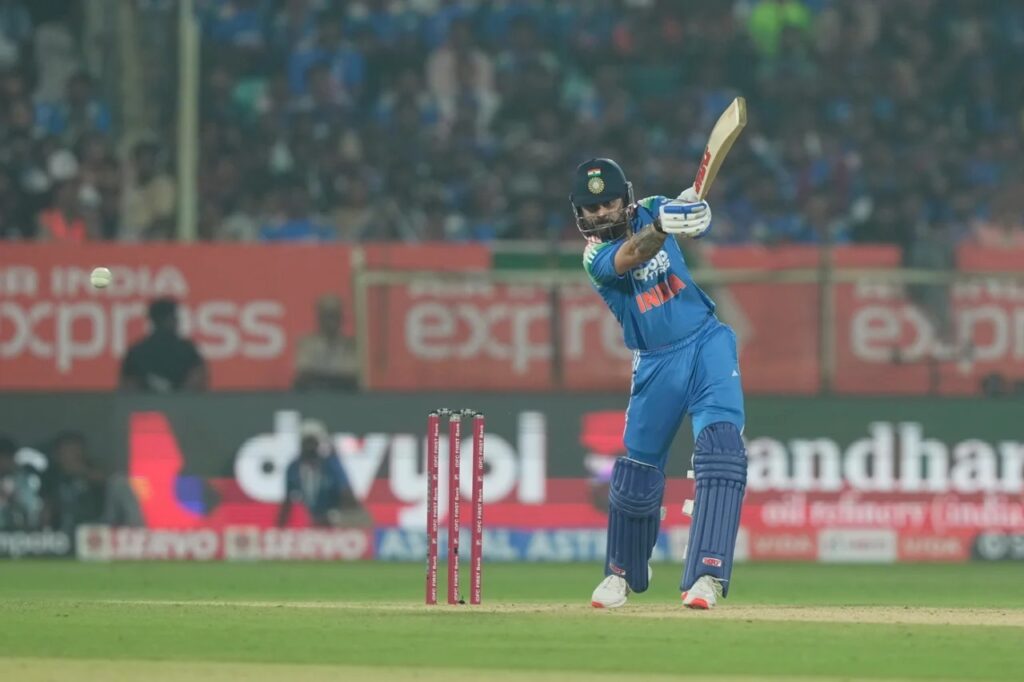 India Vs South Africa, Yashaswi Jaiswal, Rohit Sharma, Virat Kohli, Vizag, 