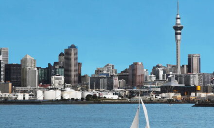 NZQAના નિયમોમાં મોટા ફેરફારો: PTE અને વિદ્યાર્થી વિઝા પર શું અસર થશે?