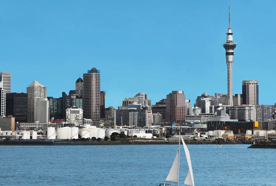 NZQAના નિયમોમાં મોટા ફેરફારો: PTE અને વિદ્યાર્થી વિઝા પર શું અસર થશે?