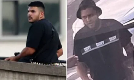 Sydney બોન્ડી બીચ હુમલામાં 12નાં મોત, NSW પોલીસે કહ્યું, આ આતંકી હુમલો