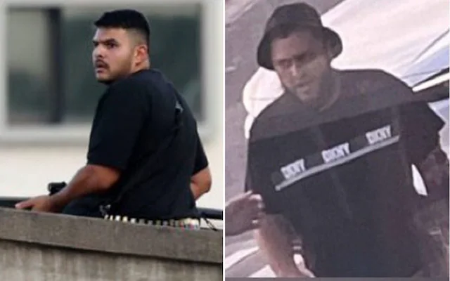 Sydney બોન્ડી બીચ હુમલામાં 12નાં મોત, NSW પોલીસે કહ્યું, આ આતંકી હુમલો