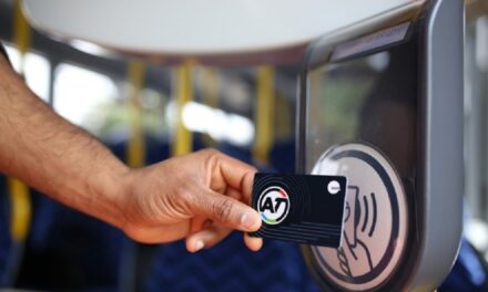 ઓકલેન્ડ ટ્રાન્સપોર્ટનો ઝટકો: જાહેર પરિવહનના ભાડામાં સરેરાશ 5.1% નો વધારો