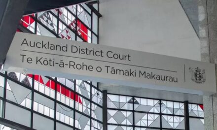 ન્યૂઝીલેન્ડમાં 20 લાખ ડોલરના મોર્ટગેજ કૌભાંડમાં ગુરરાજ સિંહને સજા