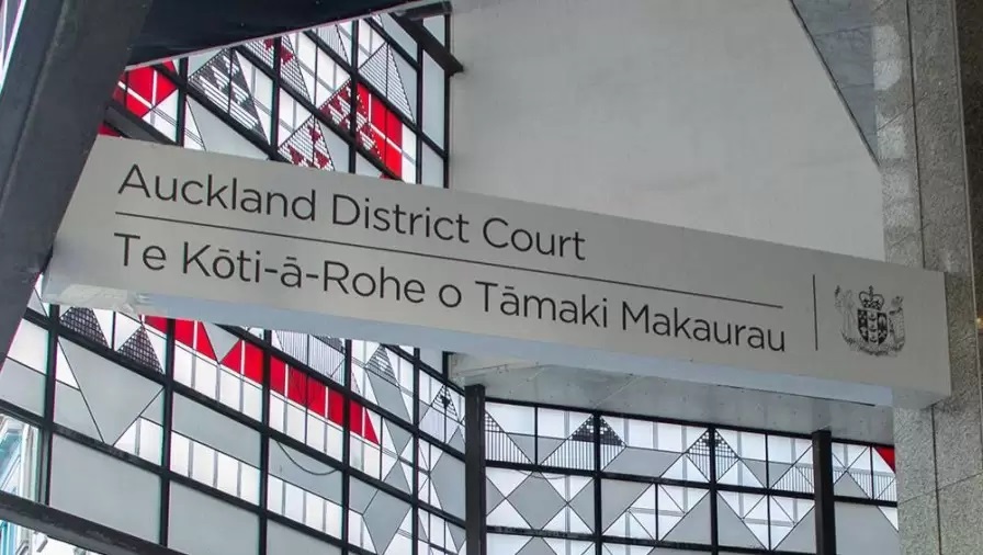 ન્યૂઝીલેન્ડમાં 20 લાખ ડોલરના મોર્ટગેજ કૌભાંડમાં ગુરરાજ સિંહને સજા