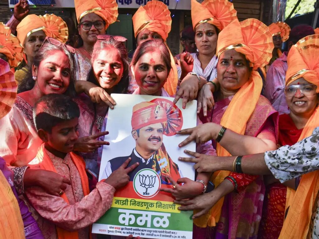 maharashtra-bmc-elections-2026-results-live-updates-election-commission-of-india-vote-counting-winner-loser-maharashtra-civic-body-elections-uddhav-thackeray-eknath-shinde-raj-thackeray-devendra-fadnavis-ajit-pawar