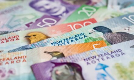 ન્યૂઝીલેન્ડમાં મોંઘવારીનો પડકાર: રિઝર્વ બેંકની આગાહી કરતા ફુગાવો વધુ રહેવાની શક્યતા