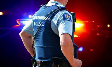 સાઉથ ઓકલેન્ડમાં એક શખ્સની ગોળી મારીને હત્યા, પોલીસ તપાસ શરૂ