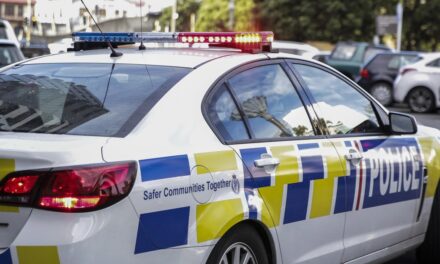 Onehungaમાં ફાઇરિંગ, એક વ્યક્તિની હાલત ગંભીર