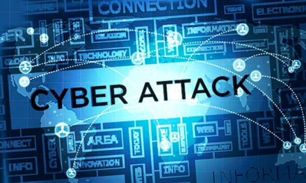 NZ ‘Manage My Health’ પર સાયબર હુમલો, હેકર્સે માંગી ખંડણી