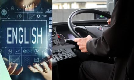 ન્યુઝીલેન્ડમાં બસ ડ્રાઇવરો માટે અંગ્રેજીના કડક નિયમો: ડ્રાઇવરોની અછત સર્જાવાનો ખતરો