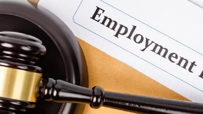 Employment Lawમાં સુધારો: કોન્ટ્રાક્ટરો હવે ભૂતકાળની અસરથી તેમના દરજ્જાને પડકારી શકશે નહીં
