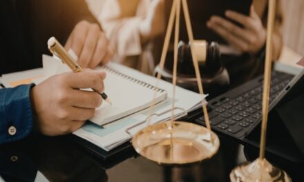 Mt Maunganui: ભારતીય કામદારના શોષણ બદલ બોટલ સ્ટોરના માલિકને $33,000નો દંડ