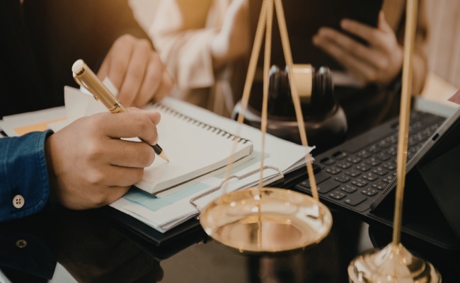 Mt Maunganui: ભારતીય કામદારના શોષણ બદલ બોટલ સ્ટોરના માલિકને $33,000નો દંડ