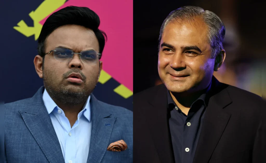 BCCI, ICC, PCB, T20 Cricket World Cup, Pakistan Boycott, Australia, Colombo, India Vs Pakistan, 