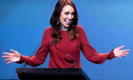 જેસિન્ડા આર્ડર્ન હવે ઓસ્ટ્રેલિયામાં સ્થાયી થશે: સિડનીના પોશ વિસ્તારોમાં ઘરની શોધ શરૂ