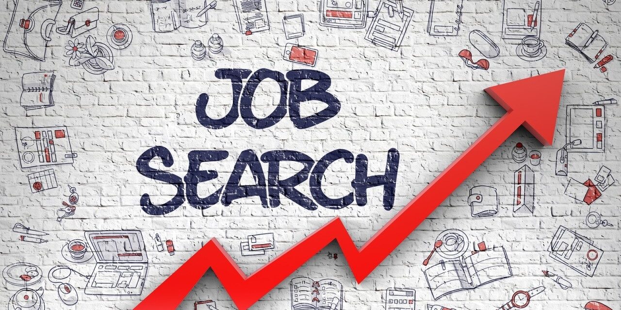 ન્યુઝીલેન્ડમાં નોકરી માટે વિદ્યાર્થીઓનો હાહાકાર, 1 જગ્યા પર 8 એપ્લિકન્ટ્સ !